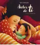 traducir('Foto del artÃ­culo'); 9788419910103