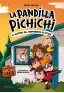 traducir('Foto del artÃ­culo'); 9788419910189