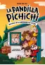 traducir('Foto del artÃ­culo'); 9788419910189