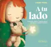traducir('Foto del artÃ­culo'); 9788419910400
