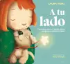 traducir('Foto del artÃ­culo'); 9788419910400