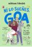 Imagen del producto  9788419910479