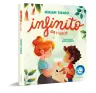  Imatge del producte 9788419910806