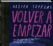 traducir('Foto del artÃ­culo'); 9788419913135
