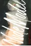 traducir('Foto del artÃ­culo'); 9788419914194