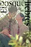 traducir('Foto del artÃculo'); 9788419914378