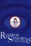 Imagen del producto  9788419914538