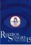 Imagen del producto  9788419914538