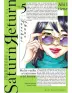 traducir('Foto del artÃ­culo'); 9788419914545