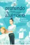 traducir('Foto del artÃ­culo'); 9788419914613