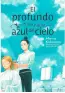 traducir('Foto del artÃ­culo'); 9788419914613