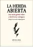 Imagen del producto  9788419919014