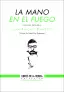 Imagen del producto  9788419919083