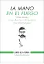 Imagen del producto  9788419919083
