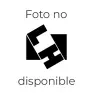 Imagen del producto 9788419919083