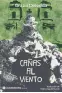 traducir('Foto del artÃ­culo'); 9788419930019