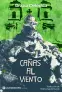 traducir('Foto del artÃ­culo'); 9788419930019