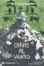 Imagen del producto  9788419930019