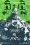 Imagen del producto  9788419930019