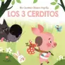 Imagen del producto  9788419935281