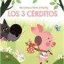 Imagen del producto  9788419935281