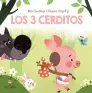 Imagen del producto  9788419935281