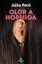 Imagen del producto  9788419940063