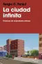 Imagen del producto  9788419940247