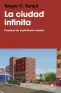 Imagen del producto  9788419940247