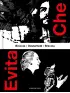 traducir('Foto del artÃ­culo'); 9788419940568