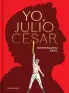 traducir('Foto del artÃ­culo'); 9788419940841