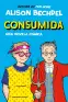 Imagen del producto  9788419940865