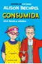 Imagen del producto 9788419940865
