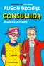 Imagen del producto  9788419940865