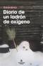 Imagen del producto 9788419940896