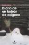 Imagen del producto 9788419940896