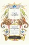 traducir('Foto del artÃ­culo'); 9788419942142