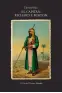 traducir('Foto del artÃ­culo'); 9788419942173