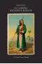 traducir('Foto del artÃ­culo'); 9788419942173