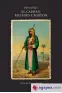 traducir('Foto del artÃ­culo'); 9788419942173