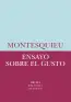 traducir('Foto del artÃ­culo'); 9788419942203