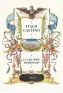 traducir('Foto del artÃ­culo'); 9788419942357