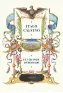 traducir('Foto del artÃ­culo'); 9788419942357