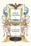 traducir('Foto del artÃ­culo'); 9788419942357