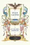 traducir('Foto del artÃ­culo'); 9788419942357