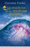 traducir('Foto del artÃ­culo'); 9788419942760