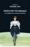 traducir('Foto del artÃ­culo'); 9788419942951