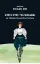traducir('Foto del artÃ­culo'); 9788419942951
