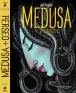 traducir('Foto del artÃ­culo'); 9788419949035