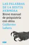 Imagen del producto  9788419951007